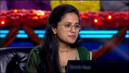 KBC - Season 14 - 29th Sep 2022